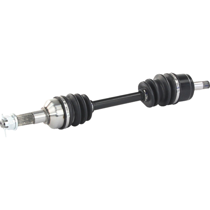 Moose Offroad Axle CFMOTO CFORCE / -Force 1000 / 1000 Overland 2019-2023