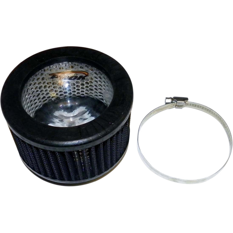 Prok Multi-Fit Flame Arrestor - 006-589 For Sea-Doo Watercraft 2000-2002 | Kawasaki 1200STX 2002-2005