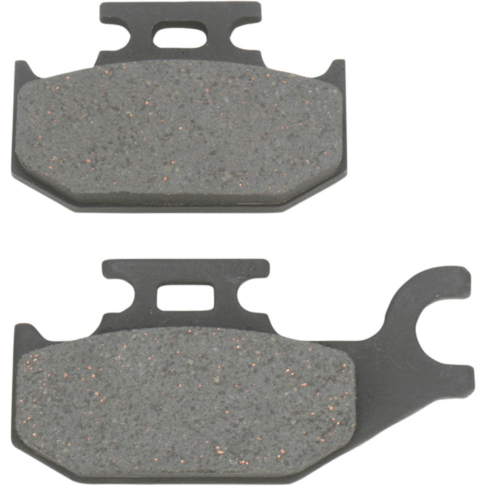 EPI 1721-1479 YA441120 Standard Brake Pads Brake Pads - Can-Am/Yamaha