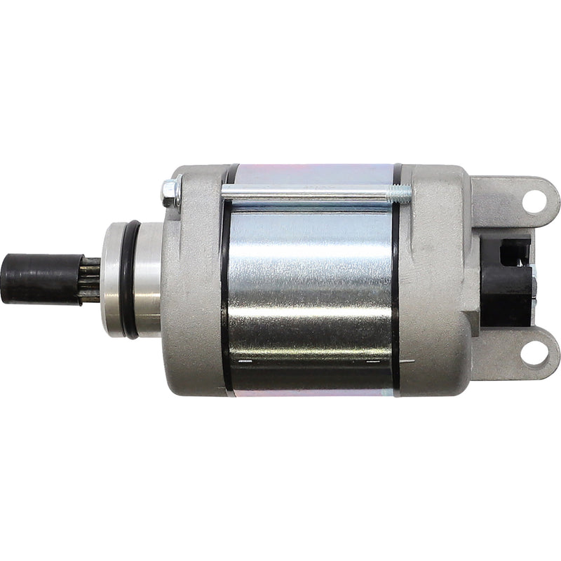 Moose Offroad Starter - M-61-915 KTM Dirt Bikes 2007-2022