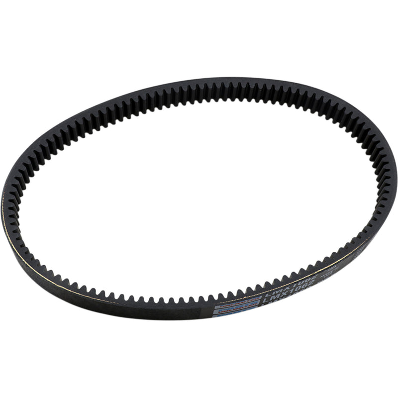 PARTS UNLIMITED LMX-1062 Super X Belt Super Series Belt - Arctic Cat