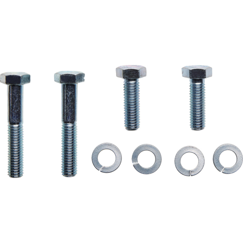 Moose Offroad RM5 Mount Plate - 4454PF CFMOTO ZFORCE 2023-2025