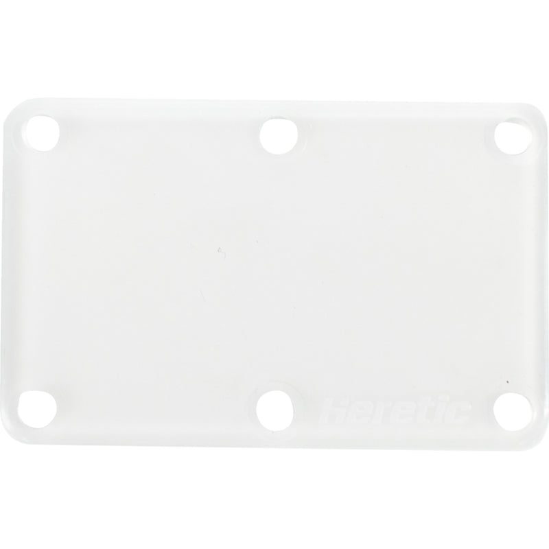 HERETIC 2040-3103 40112 Lens rock light - diffused
