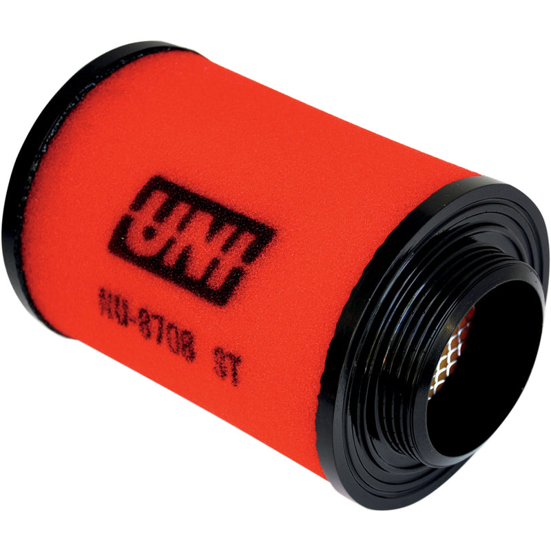 Uni Filter Ultra-Seal Air Filter - NU-8708ST Can-Am Outlander / Renegade 2012-2025