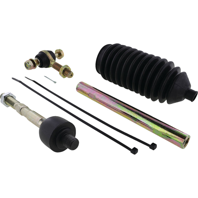 Moose Offroad Tie Rod End - 0430-1451 Can-Am Maverick 2023-2025