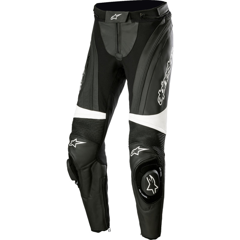 ALPINESTARS Stella Missile v3 Pants Black - US / EU