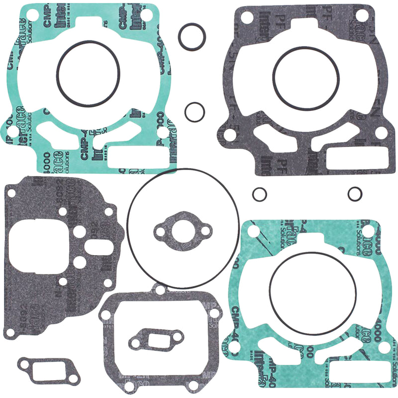 Vertex Gasket Kit - 810330 For KTM SX 125 / SX 144 / SX 150 / XC 150 2007-2015 | Husqvarna TC 125 / TE 125 2014-2016