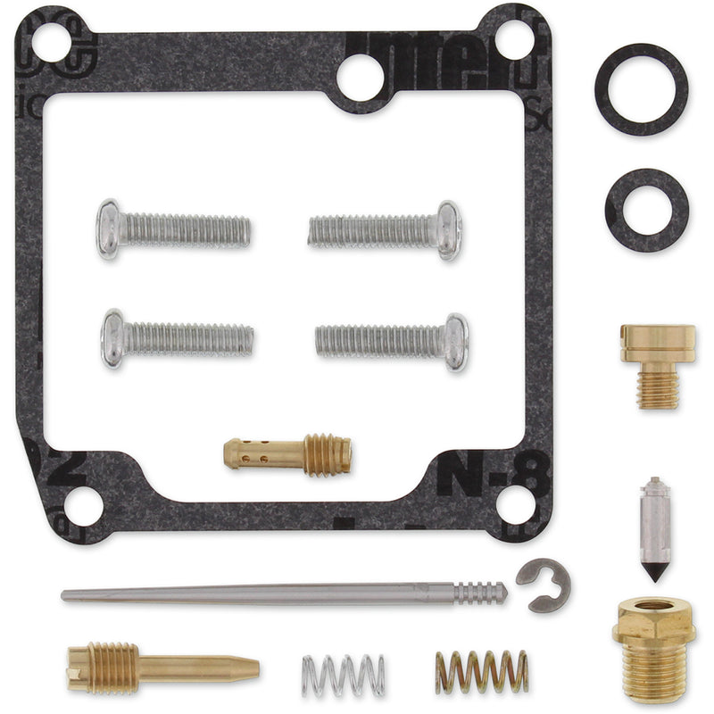 MOOSE OFFROAD 1003-0723 26-1116 Carburetor Repair Kit - Suzuki