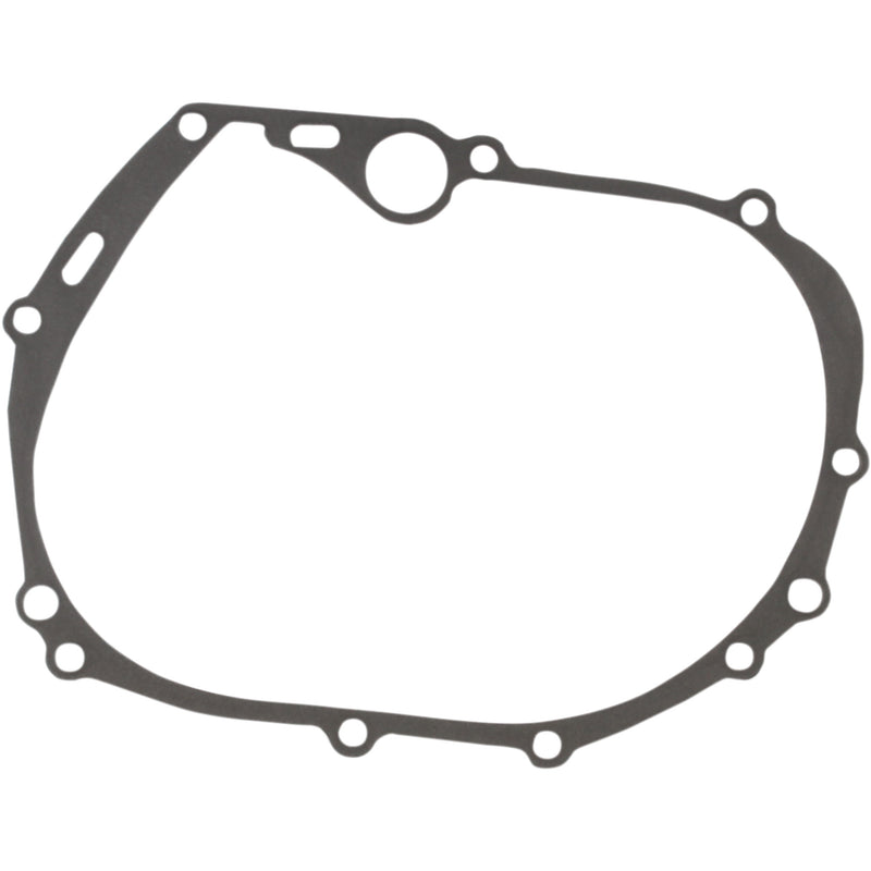 Cometic Hi-Performance Gasket - EC1102018AFM Kawasaki 110 2010-2016