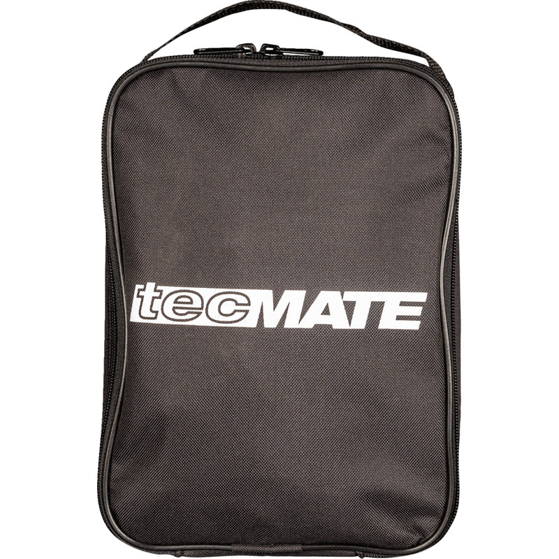 TECMATE 3810-0141 TS-237 Tecmate Storage Bag Storage Bag - Tecmate