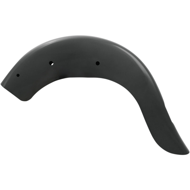 Klock Werks Fender - KWF-02-0541-F For Harley Softail 2018-2025