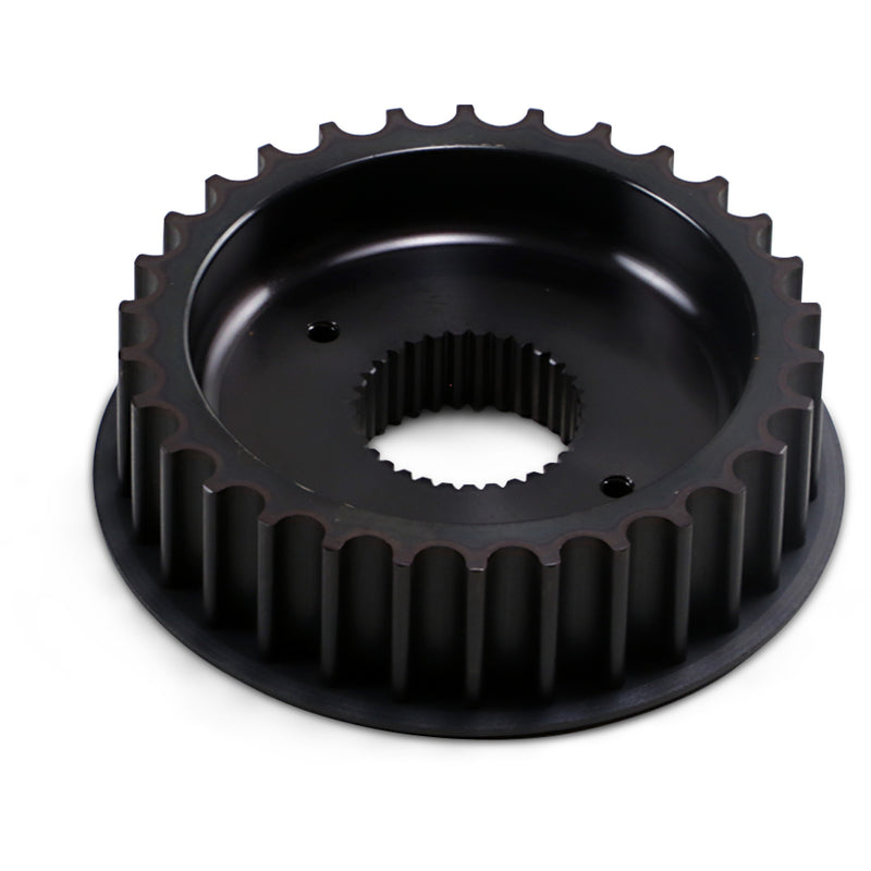 Drag Specialties Pulley For Harley Sportster 2004-2022