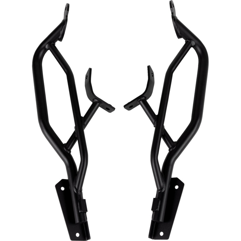 Givi Mounting Rack - SR5143 BMW R1300GS 2024-2025