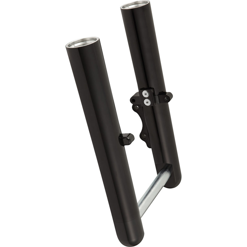Arlen Ness Hot Legs Legs - 40-532 For Harley Touring 2024-2026