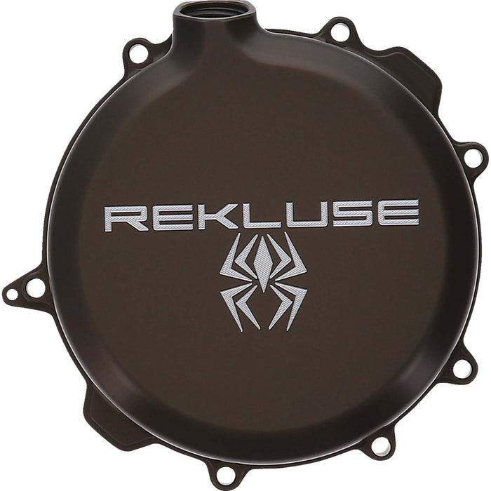 REKLUSE 1130-0820 RMS-8913096 RadiusCX 4.0 Clutch Kit RadiusCX 4.0 Clutch - Gas Gas/Husqvarna/KTM