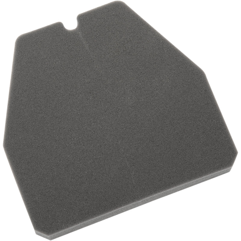 HIFLOFILTRO 1011-1789 HFA1210 Replacement Air Filter honda