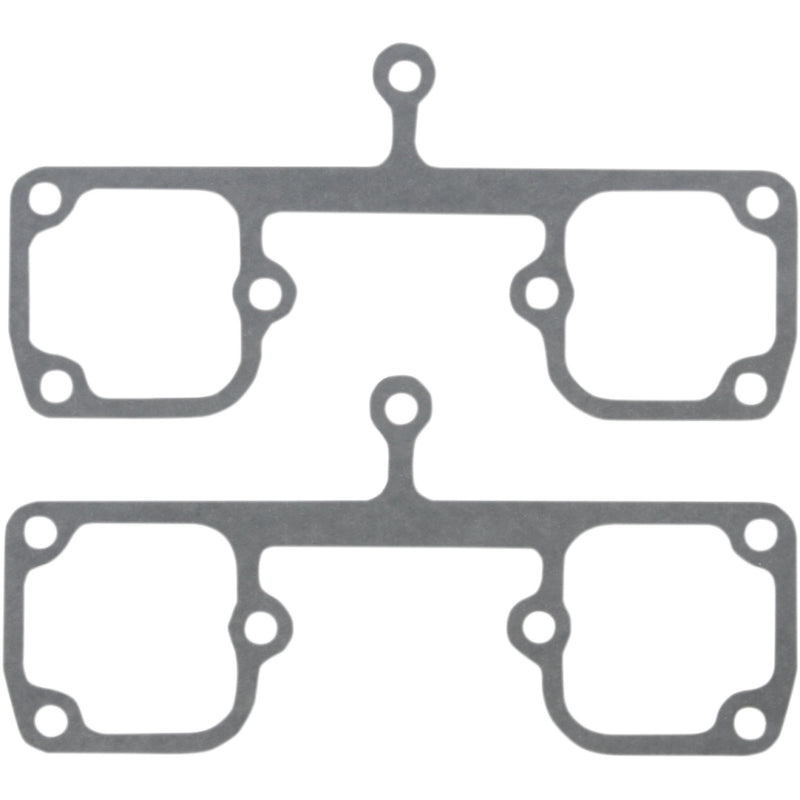 Cometic Gasket - C9602-2 For Harley Sportster 1957-1985