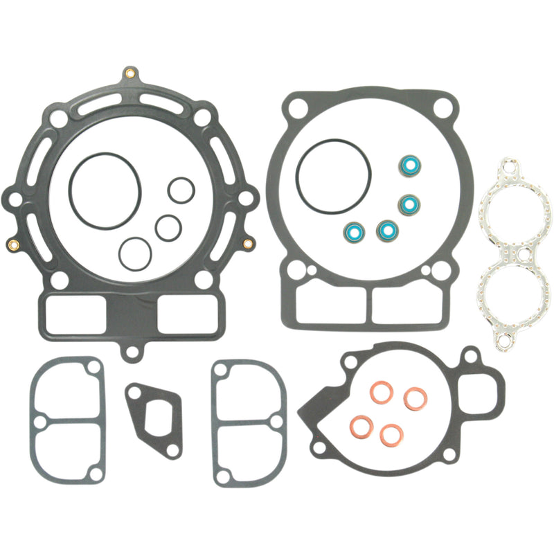 Cometic Gasket Kit - C7944-EST For KTM Dirt Bikes 2000-2006 | Polaris Outlaw 525 2006-2007