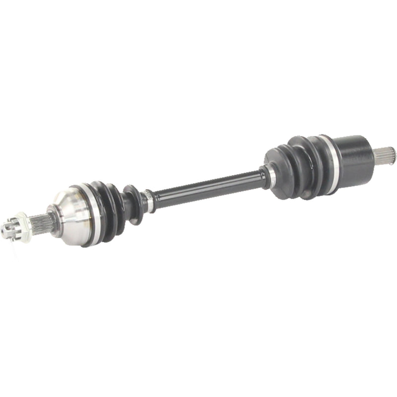 Moose Offroad Axle Honda ATVs 2020-2021
