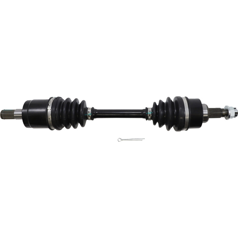 Moose Offroad Axle - LM6-HO-8-220 Honda ATVs 2009-2014