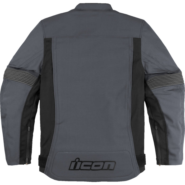 ICON Slabtown™ Jacket