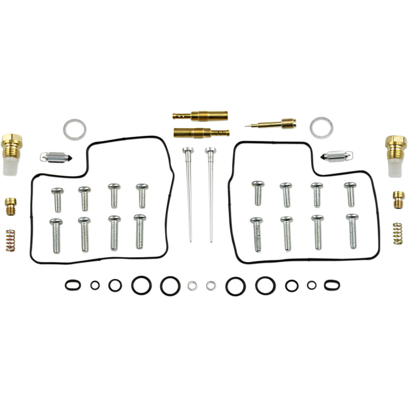 Parts Unlimited Repair Kit - 1003-1315 Honda VT1100C2 Shadow Sabre 2006-2007