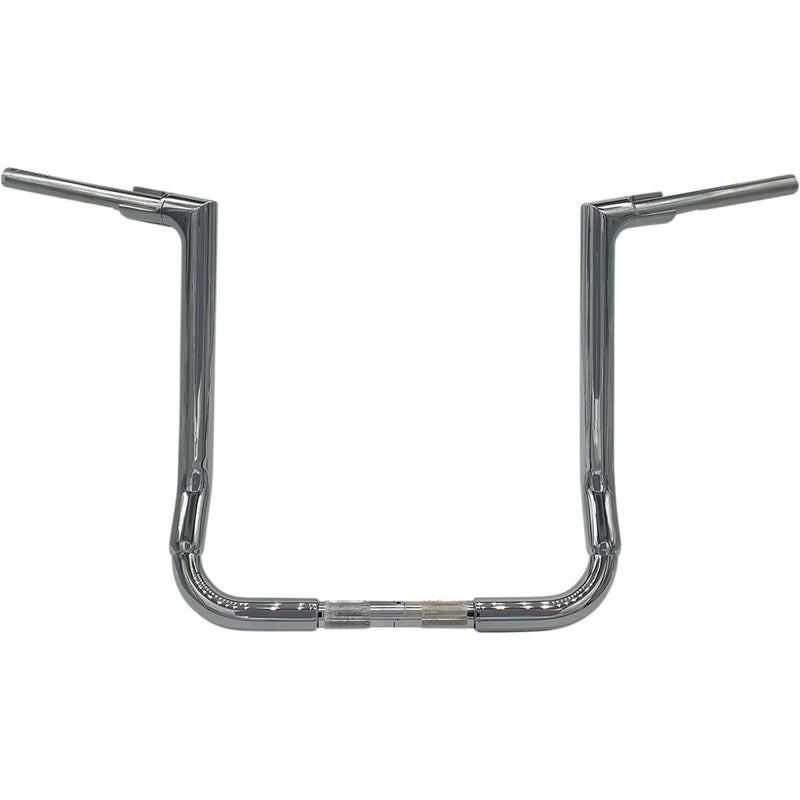 Fat Baggers Inc. Handlebar - 605016 For Harley Touring 2006-2020
