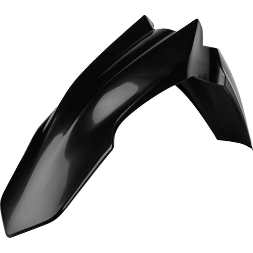 Polisport Fender - 8573900003 Honda CRF450R / CRF250R 2013-2017