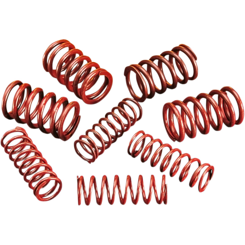 Andrews Spring Kit - 294150 For Harley Motorcycles 1984-2004