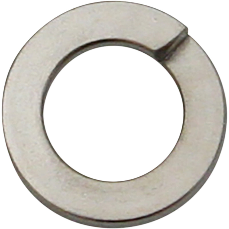 S&S CYCLE 1003-1710 50-7031 Throttle Shaft Washer Throttle Shaft Lock Washer