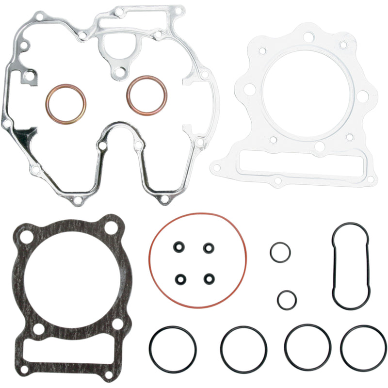 Vesrah Gasket - VG-5080-M Honda XR350R / XL350R 1983-1985