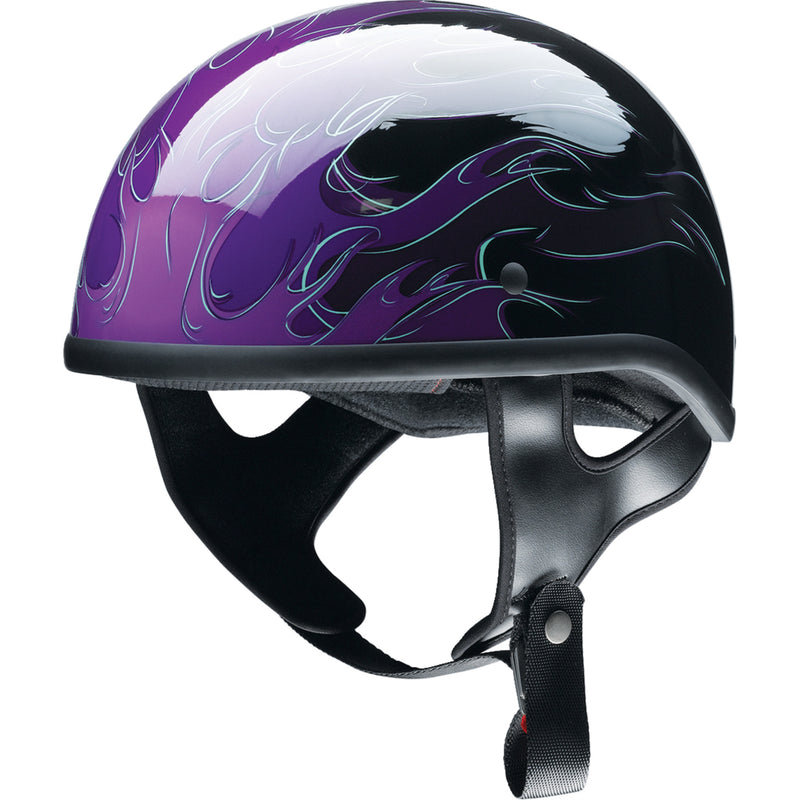 Z1R CC Beanie Helmet
