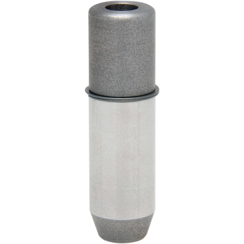 Kibblewhite Valve Guide - 20-20702C For Harley Motorcycles 2004-2022