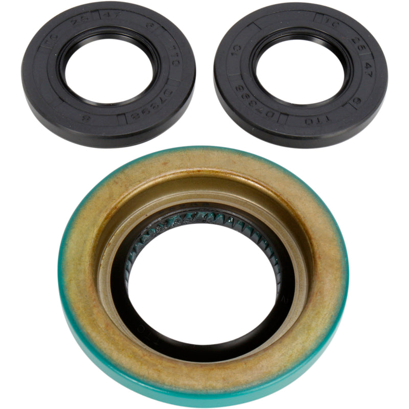 Moose Offroad Seal Kit - 25-2069-5 Can-Am Outlander / Renegade / Commander / Maverick 2003-2025