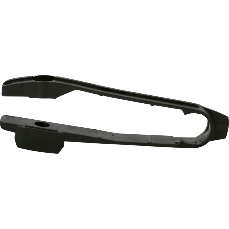 Polisport Chain Slider - 8451300001 KTM Dirt Bikes 1998-2007