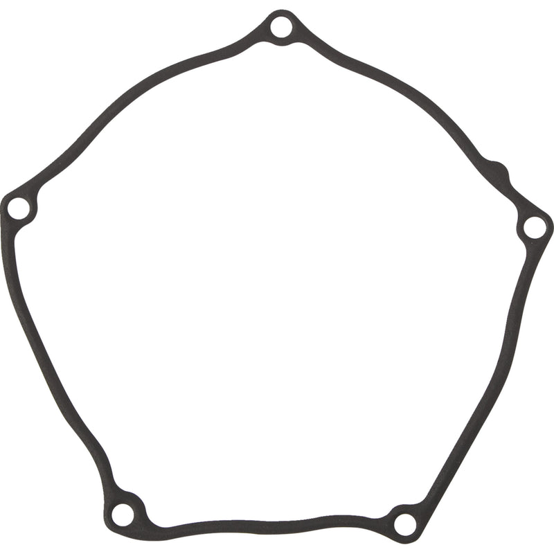 Moose Offroad Gasket - 816831MSE Kawasaki KX 250 2021-2024