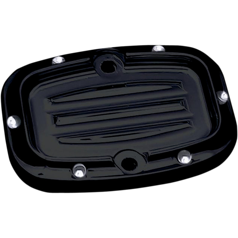 Covingtons Cover - C1157-B For Harley Touring 2008-2023