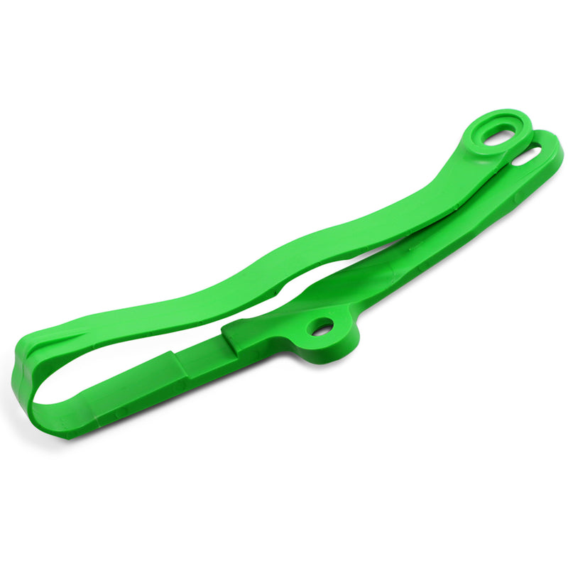 Ufo Chain Slider - KA04755-026 Kawasaki KX 250 / KX 450 2021-2022