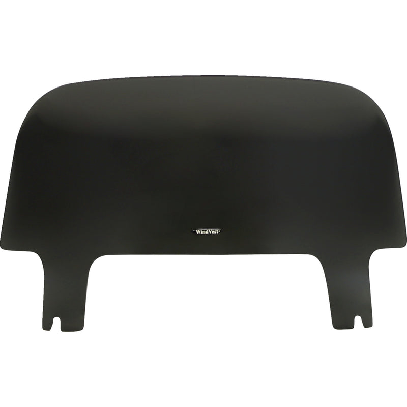 Wind Vest Windshield - 67-6040 For Harley Softail Sport Glide 2018-2020