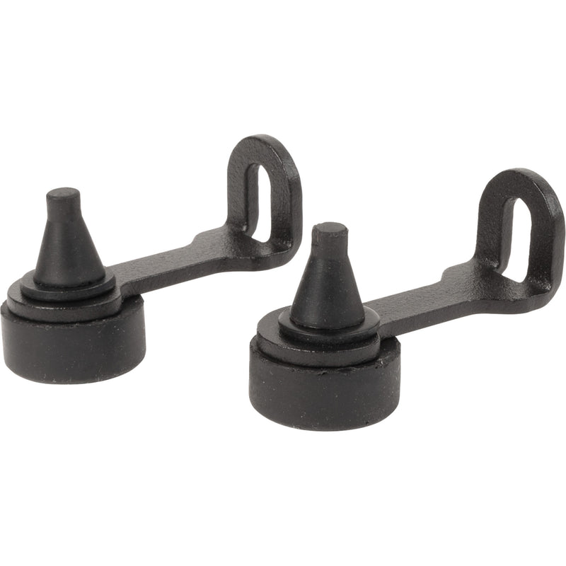 Givi Hardware Kit - D8400KIT For Harley Pan America 1250 2021-2024