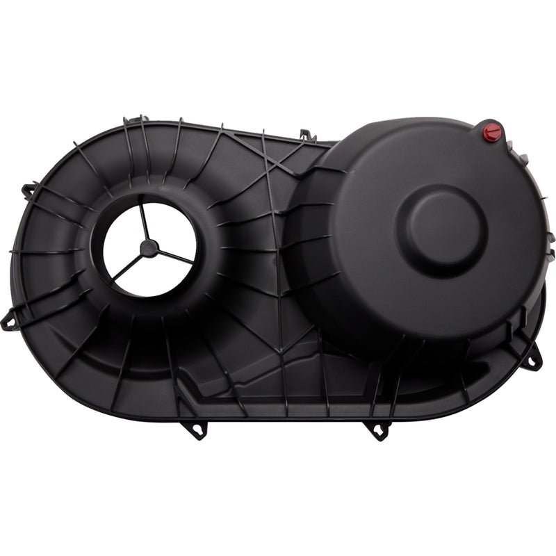 Moose Offroad Cover - 100-3538-PU Polaris RZR 2018-2022