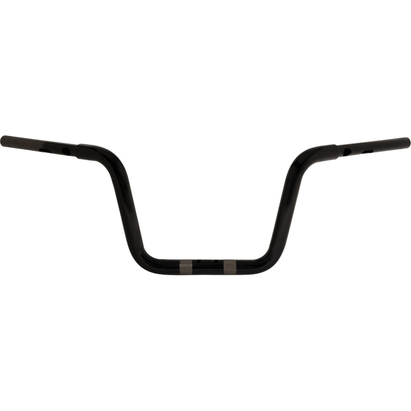 Drag Specialties Handlebar - 0601-6555 For Harley Road Glide 2023-2026