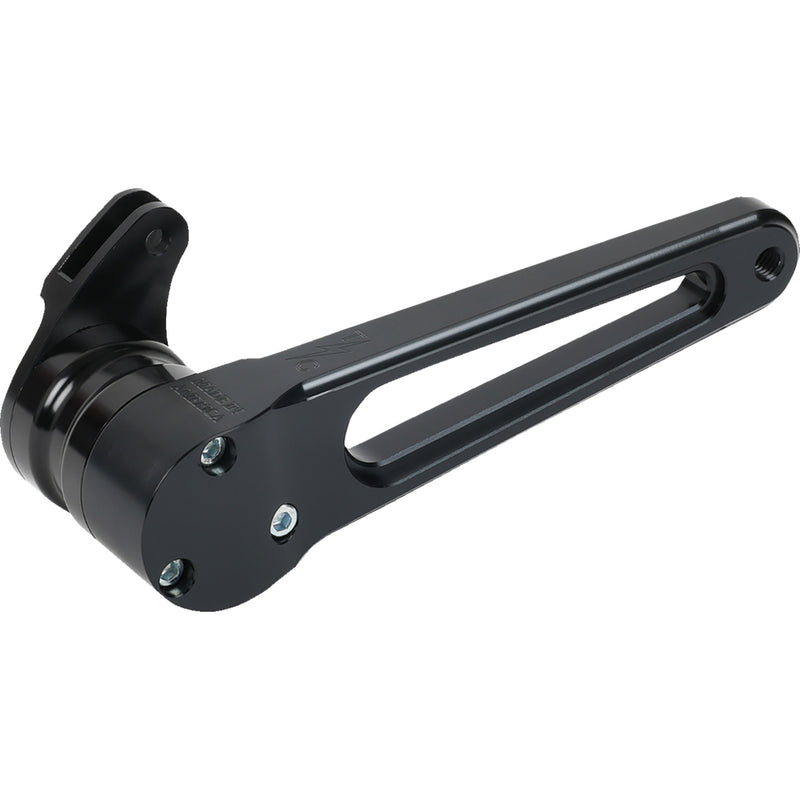 Thrashin Supply Co. Brake Arm - BBS-14-XX-1 For Harley Touring 2014-2026