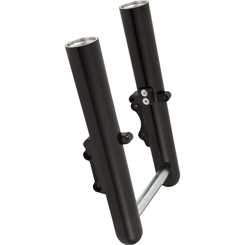 Arlen Ness Hot Legs Legs - 40-528 For Harley Touring 2024-2026