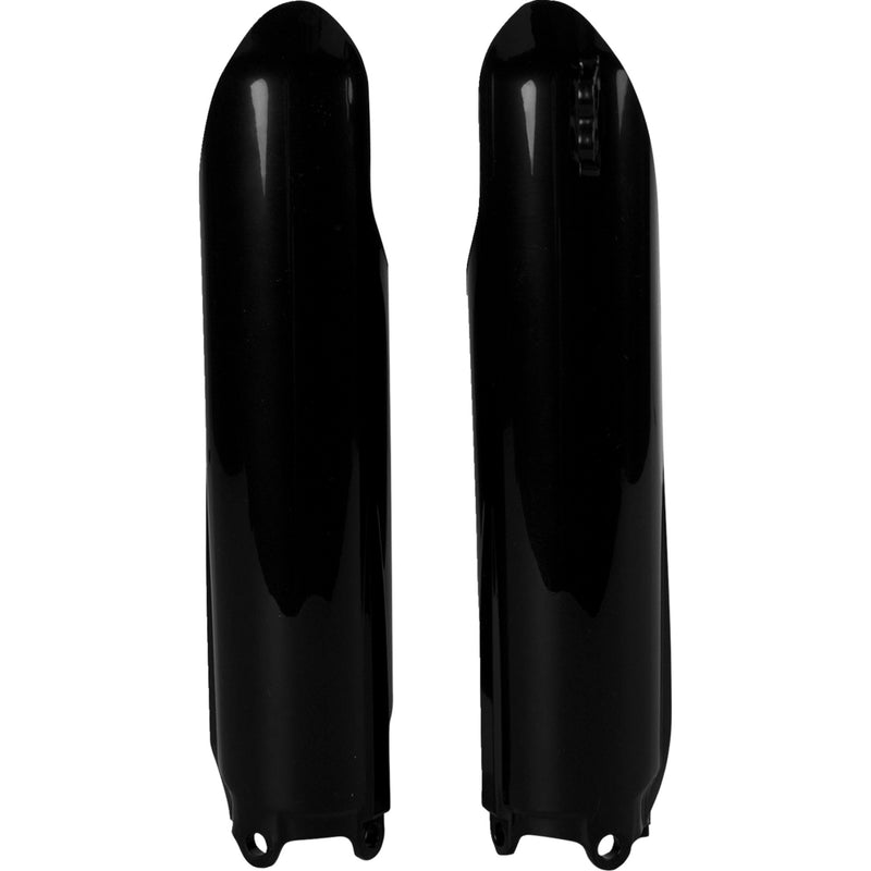Polisport Cover - 8351400002 Yamaha YZ 125 / YZ 250 / YZ 450 2008-2014