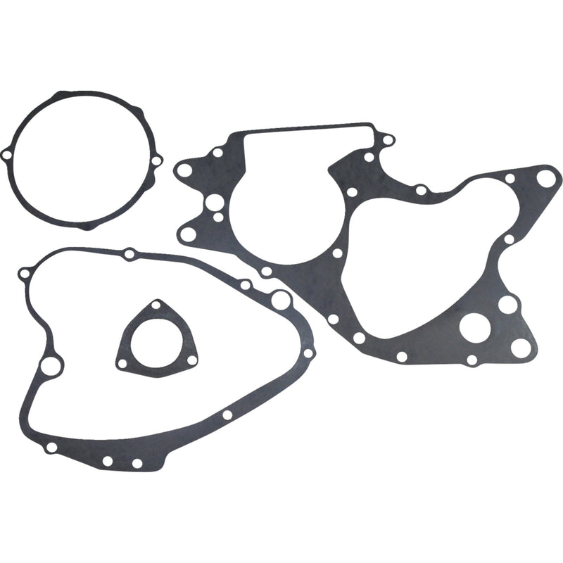 Vintco Gasket Kit - KEG053 Suzuki RM 100 / RM 125 1980-1981