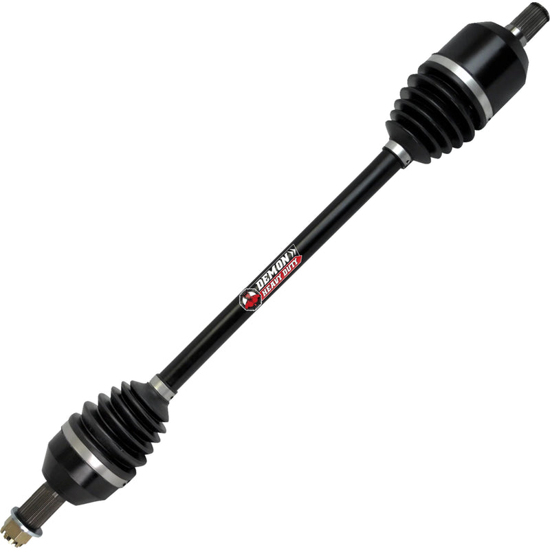 Demon Axle - PAXL-4045HD Honda Talon 2019-2025