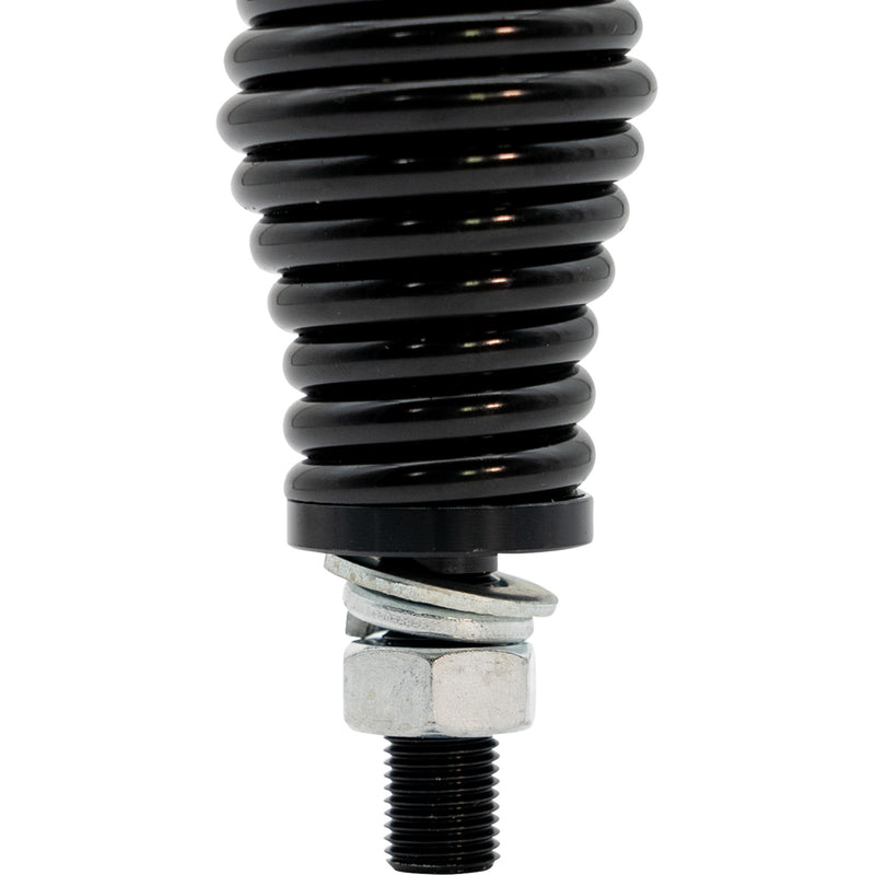BRITE-LITES 0521-2187 BL-WPASR Whip Spring Base regular