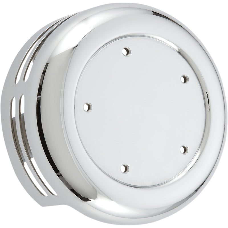 ARLEN NESS 2107-0080 03-590 Horn Cover - Chrome