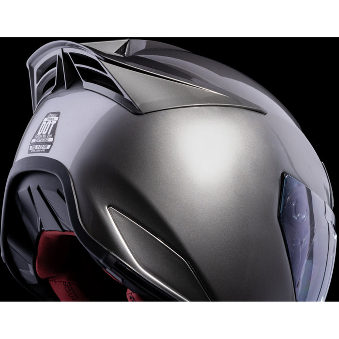 ICON Domain™ Helmet